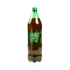 Mate Couro 1,5L